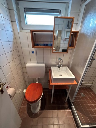 Kruinweg 1 b99016.JPG